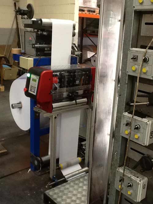 SVX Re-register on JB