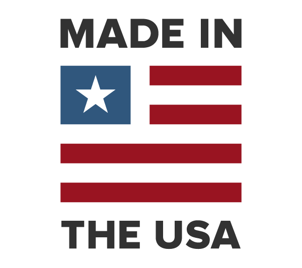 Stacks Image 1263524